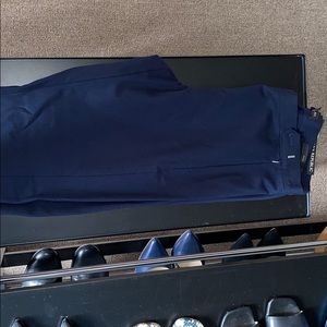 Banana Republic Pants